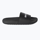 Шльопанці Rip Curl Classic Bloom black