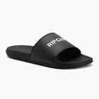Шльопанці Rip Curl Classic Bloom black