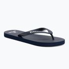 В'єтнамки чоловічі Rip Curl Brand Logo Bloom navy