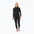 Гідрокостюм жіночий Rip Curl Wms Dawn Patrol Bz 3/2 mm black