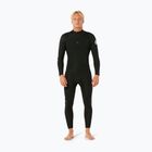 Гідрокостюм чоловічий Rip Curl Dawn Patrol Bz 3/2  mm black