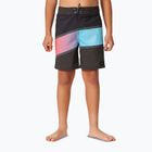 Шорти для плавання дитячі Rip Curl Invert S/E aqua