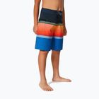 Шорти для плавання дитячі Rip Curl Mirage Daybreaker navy