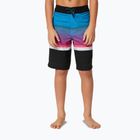 Шорти для плавання дитячі Rip Curl Mirage Daybreaker black