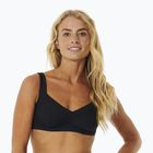 Верхня частина купальника Rip Curl Premium Surf E Cup black