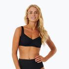 Верхня частина купальника Rip Curl Premium Surf E Cup black