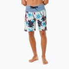 Шорти для плавання Rip Curl Mirage Mason Barrel Killa м'ята