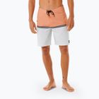 Чоловічі шорти для плавання Rip Curl Mirage Combine з глини