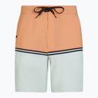 Чоловічі шорти для плавання Rip Curl Mirage Combine з глини