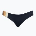 Купальник Rip Curl Block Party Spliced Cheeky Hip купальник нижній морський