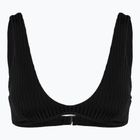 Верх купальника Rip Curl Premium Surf Bralette чорний