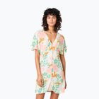 Сукня жіноча Rip Curl Follow The Sun Mini light orange