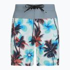 Шорти для плавання Rip Curl Mirage Mason Barrel Killa м'ята