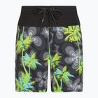 Шорти для плавання Rip Curl Mirage Mason Barrel Killa неоновий лайм