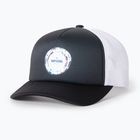 Кепка чоловіча Rip Curl Weekend Trucker mint