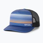 Кепка чоловіча Rip Curl Weekend Trucker washed navy