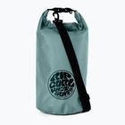 Водонепроникний мішок Rip Curl Surf Series Barrel Bag 20 л синій кам'яний водонепроникний мішок