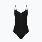 Суцільний купальник Rip Curl Classic Surf Cheeky Black