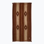 Рушник Rip Curl Searchers dusted chocolat