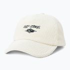 Кепка жіноча Rip Curl Icons Of Surf bone