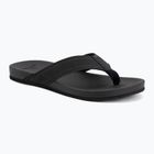 В'єтнамки чоловічі Rip Curl Chiba Bloom Open Toe black