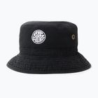 Капелюх Rip Curl Wetty Icon Bucket Hat black