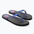 В'єтнамки чоловічі Rip Curl Wetty Fade Bloom navy