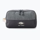 Косметичка Rip Curl Groom Toiletry Classic Surf grey marie