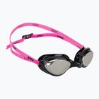 Окуляри для плавання 2XU Propel Swim punk pink/mirror