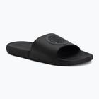 Шльопанці жіночі Rip Curl Icons Bloom black