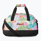 Сумка жіноча Rip Curl Gym Bag Mixed 32 л dark chocolate