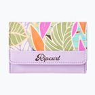 Гаманець жіночий Rip Curl Mixed Floral Mid lilac