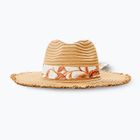Капелюх жіночий Rip Curl Oceans Panama multicolor