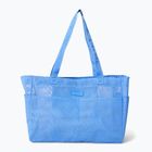 Сумка жіноча Rip Curl Sand Free Jumbo Tote 52 л blue