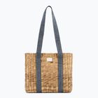 Сумка жіноча Rip Curl Premium Straw Tote 32 л natural