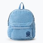 Рюкзак Rip Curl Distressed Denim 10 л mid blue