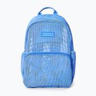 Рюкзак Rip Curl Sand Free 12 л blue