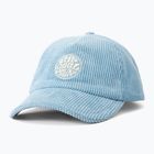 Кепка жіноча Rip Curl Icons Of Surf mid blue