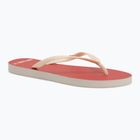 В'єтнамки жіночі Rip Curl Bondi Bloom hibiscus red