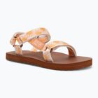 Сандалі жіночі Rip Curl Searcher 2.0 Bloom tangerine