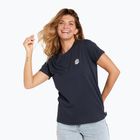 Футболка жіноча Rip Curl Re-Entry Crew navy