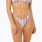 Нижня частина купальника Rip Curl San Carlos Skimpy multicolor