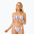 Нижня частина купальника Rip Curl San Carlos Cheeky multicolor