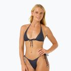Верхня частина купальника Rip Curl Dalias Denim Tri denim blue