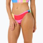 Нижня частина купальника Rip Curl Las Dalias Good multicolor