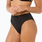 Купальник суцільний Rip Curl Premium Surf Retro High Good black