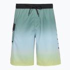 Шорти для плавання чоловічі Rip Curl Shock Easy Fit Boardshort blue lagoon