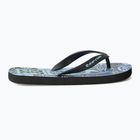 В'єтнамки дитячі Rip Curl Grom Energy Bloom black/blue