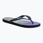 В'єтнамки чоловічі Rip Curl Breakers Bloom ice blue