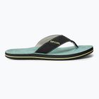 В'єтнамки чоловічі Rip Curl Oxford Bloom blue lagoon